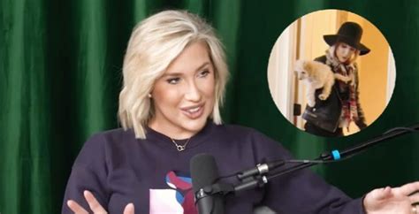 does savannah chrisley still have her dog dior|What Happened To Savannah Chrisley’.